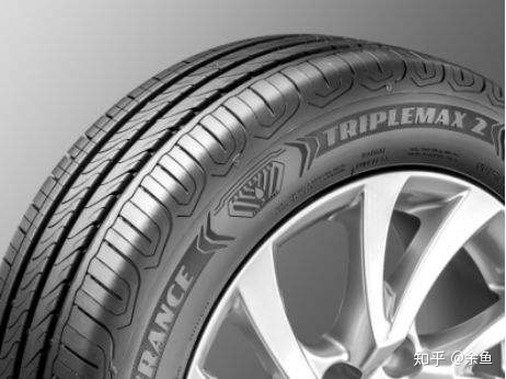 坚持生产高品质是大连轮胎品牌固特异的主要目标